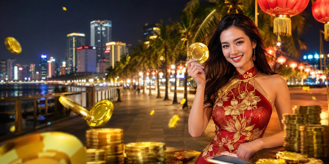 xc168 Bàn chơi thực tế, chia bài trực tiếp tại xc168