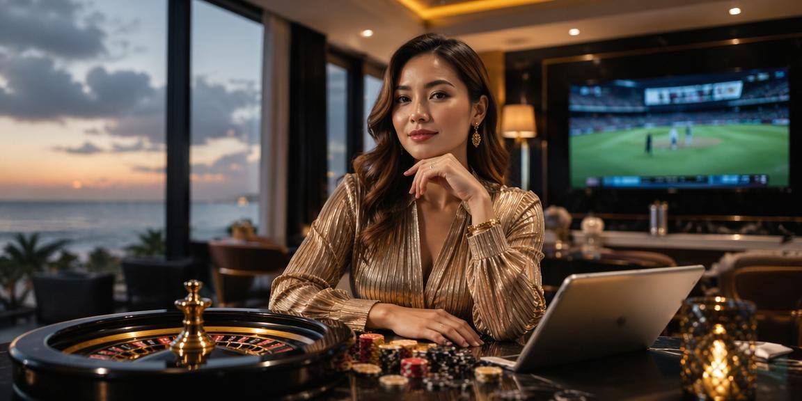 xc168 Sòng Bài Trực Tiếp xc168