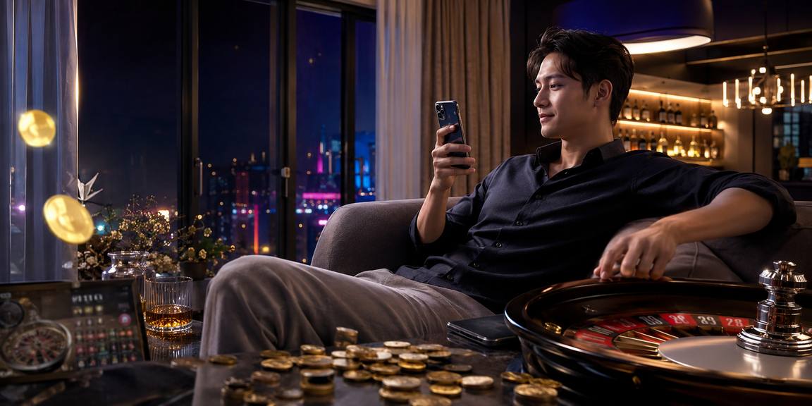 xc168 mobile gaming