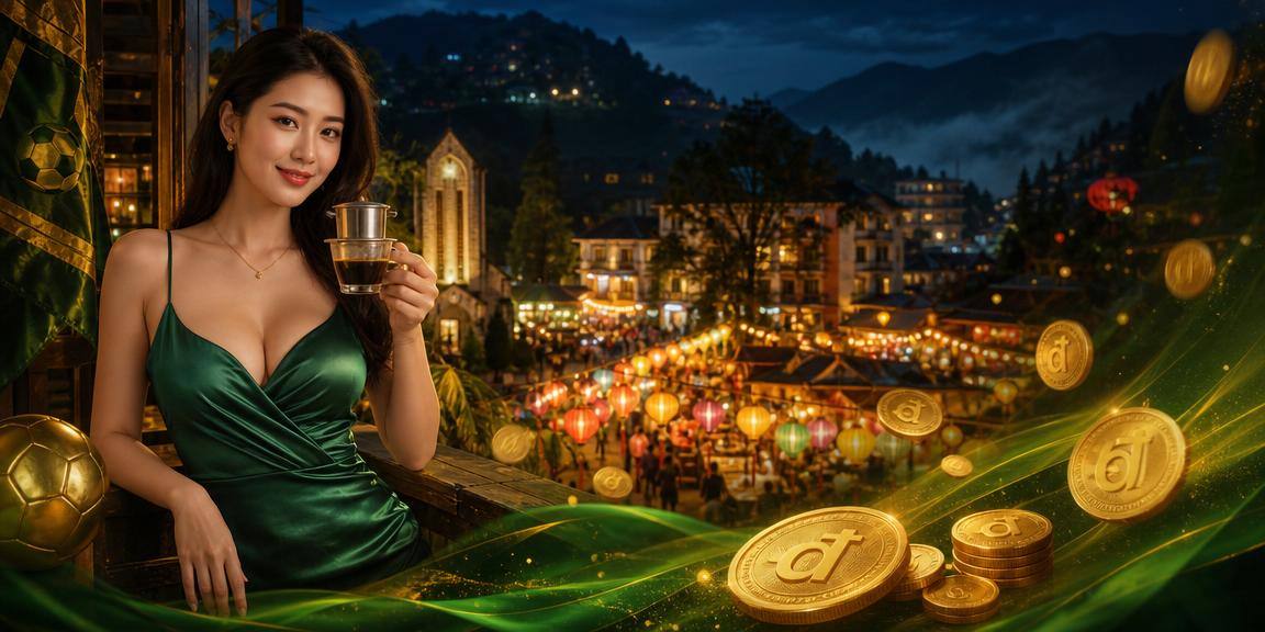 xc168 Live Roulette Dem là gì