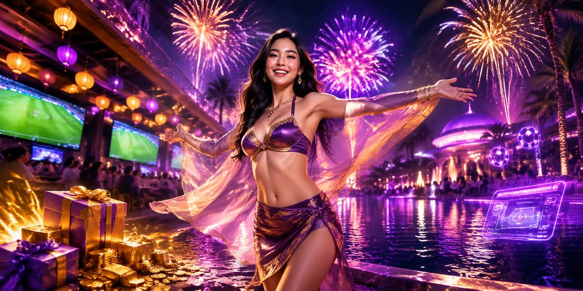 xc168 Ngan Hang Roulette là gì trên xc168